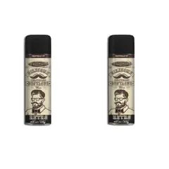 CENTRALSUL - Silicona Perfumada Spray Retro X 2 Unids