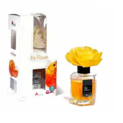 ONA - Ambientador Flor Aromática Naranja 100ml x 2 Unids