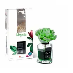ONA - Ambientador Flor Aromática Bambú 100ml x 4Unids
