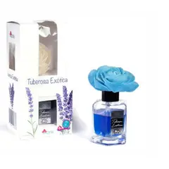 ONA - Ambientador Flor Aromática Ocean Breeze 100Ml X 4 Unids