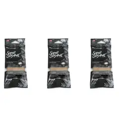 PARADISE - Ambientador Super Organic Variado 46G