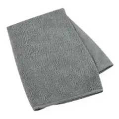 SMART SHINE - Paños Microfibra 40X60Cm X 4 Unids
