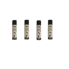 CENTRALSUL - Silicona Perfumada Spray Retro x 2 Unids