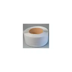 FIXSER - Zuncho Plastico 1/2 - 2Kg Aprox 330m Fixer