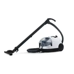 INTAKTA - Generador de Vapor 110V