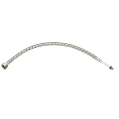 GRIVAL - Acople Mono Control 50Cm Cp1 M12