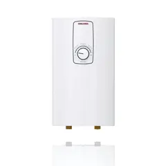 STIEBEL ELTRON - Calentador Eléctrico De Paso Dce 15 Trend