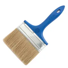 GOYA - Brocha en Cerda Mona Cabo Azul de 5 Pulgada