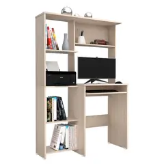 INVAL - Centro Computo Biblioteca 150x100x50 Arena