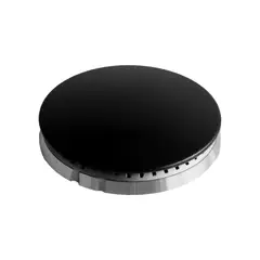 CHALLENGER - Kit Quemador Rápido Serie II