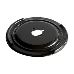 CHALLENGER - Plato Quemador Auxiliar