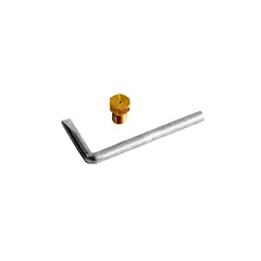 CHALLENGER - Kit Conversión 6LP para Horno