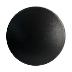 CHALLENGER - Kit Quemador Semirápido