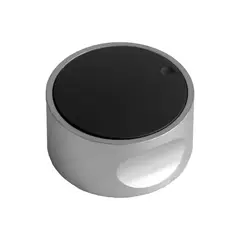 CHALLENGER - Perilla Superior para Horno