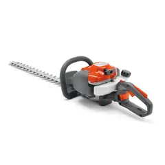 HUSQVARNA - Cortasetos A Gasolina 122hd6 De 21.7 Cc Espada De 22.8 In - 58 Cm
