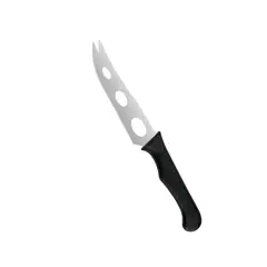 METALTEX - Cuchillo Queso Acero