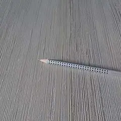 UNOXUNO - Papel Colgadura 53Cmx10Mt Ode 62720-Vivente