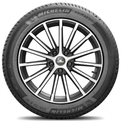 MICHELIN - Llanta 195/55R16 Primacy 4