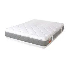 ROMANCE RELAX - Colchón Doble Splendor Pillow New 140x190x25cm