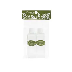 GENERICO - Set Esencia X 2 - 30 Ml