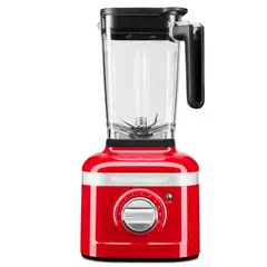 KITCHENAID - Licuadora 1.5 HP 5 Velocidades 5 Velocidades Rojon Pasión K400