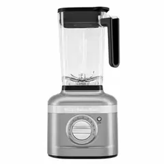 KITCHENAID - Licuadora K400 de 1.65 Lt -1200 W - 5 Velocidades