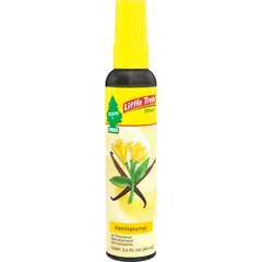 LITTLE TREES - Ambientador Spray Vainilla 103 Ml