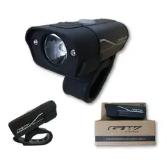 GW - Luz Delantera 500 Lumenes