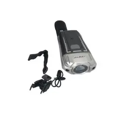 GW - Luz Delantera 300 Lumenes