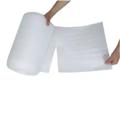 FIXSER - Espuma Multiusos Precortada 2mm 30.5X30.5cm