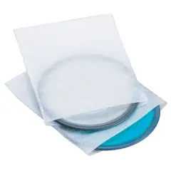 undefined - Bolsa de Espuma 2mm 30x32 12und Fixser