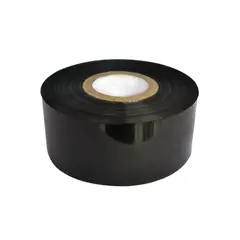 FULLER - Rollo de Fechadora
