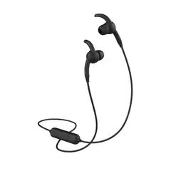 IFROGZ - Audífonos Inalámbricos In Ear IPX-2 Free Rein 2 Negro