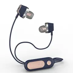 IFROGZ - Audífonos Inalámbricos In Ear Ipx-2 Sound Xd2
