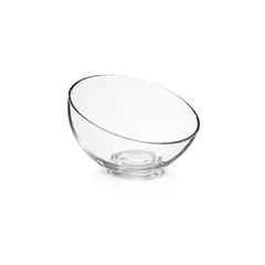 LIBBEY - Ensaladera Helena Vidrio 22cm
