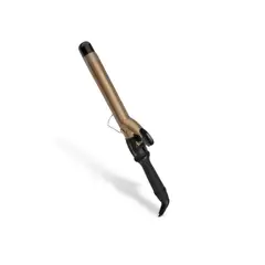 ALIZZ - Pinza Curling Premium 25