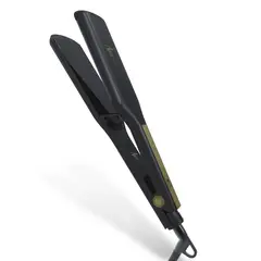 ALIZZ - Plancha + Size 1000W
