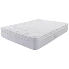 COLCHONES JUBILO - Colchón Jubilo Especial 1 Pillow Firme 200x200