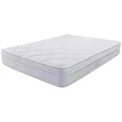 COLCHONES JUBILO - Colchón Lumbar 1 Pillow Extra Firme 100x190