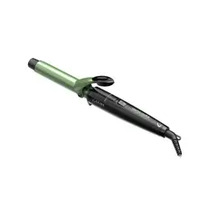 undefined - Rizador Gama Avocado 25 Mm