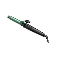 undefined - Rizador Gama Matcha 25 Mm