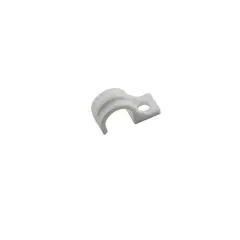 undefined - Abrazadera Nylon 5/8Pg