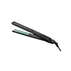 undefined - Plancha Gama Elegance Led Matcha 110