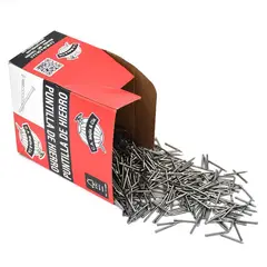 undefined - Puntilla Sin Cabeza 2 500 G