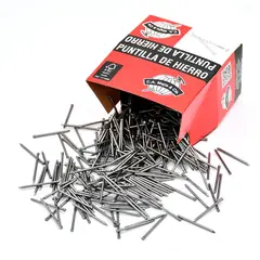 undefined - Puntilla Sin Cabeza 1-1/4 500 G