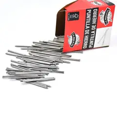 undefined - Puntilla Sin Cabeza 2-1/2 500 G