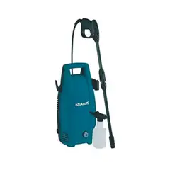 MAKITA - Hidrolavadora Eléctrica 1450psi 6lt/Min 1300w