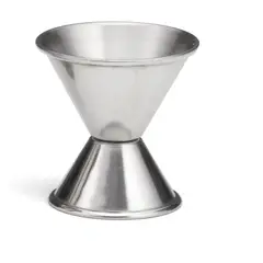 FULLER - Jigger de 1.5oz x 1 oz