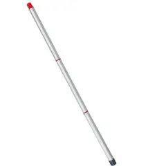 PAINT RACER - Extensión Pole