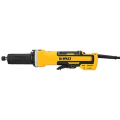 DEWALT - Esmeriladora Recta 2 Pulgadas 1800W DWE4997VSB3